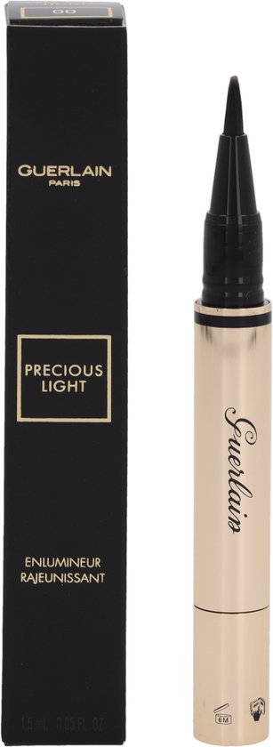 GUERLAIN - Precious Light 00 - 1 ml -