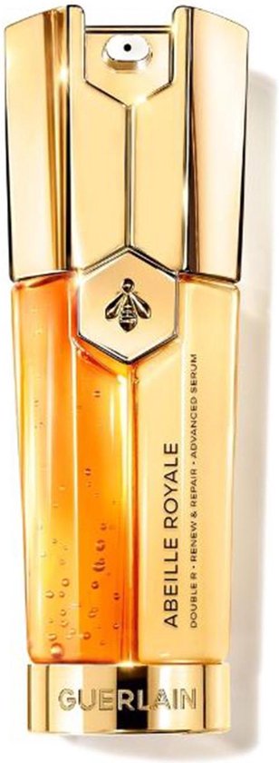 Guerlain Abeille Royale Double R Advanced Serum - 30 ml - serum