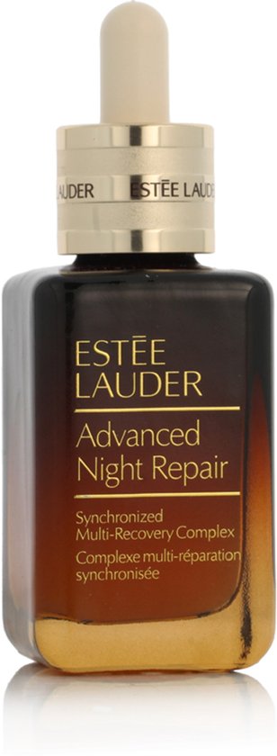 Estée Lauder Advanced Night Repair Serum - 50 ml