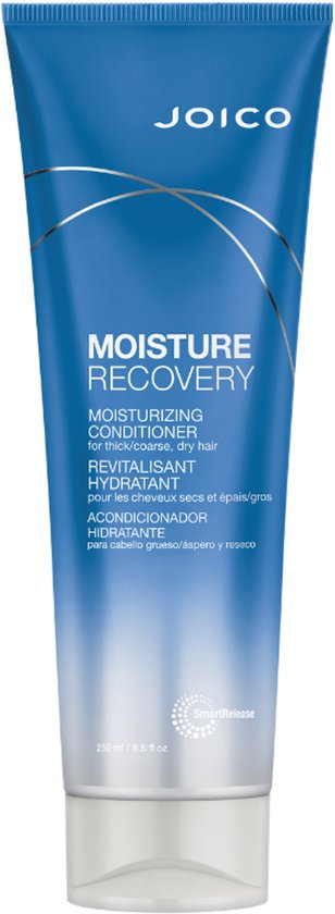 Joico | Moisture Recovery Conditioner