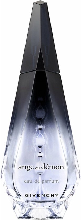 Givenchy Ange ou Démon 50 ml Eau de Parfum - Damesparfum