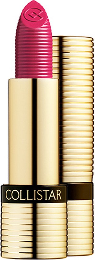 Collistar Unico Lipstick 10, Raspberry