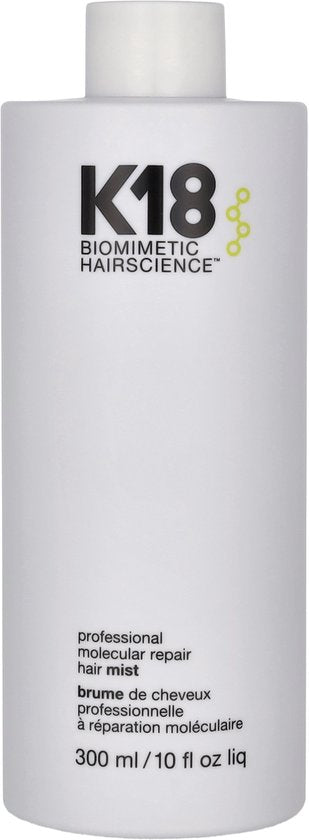 K18 Molecular Repair Mist Haarspray 300 ml
