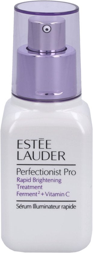Estée Lauder - Perfectionist Pro Rapid Brightening Treatment 30 ml