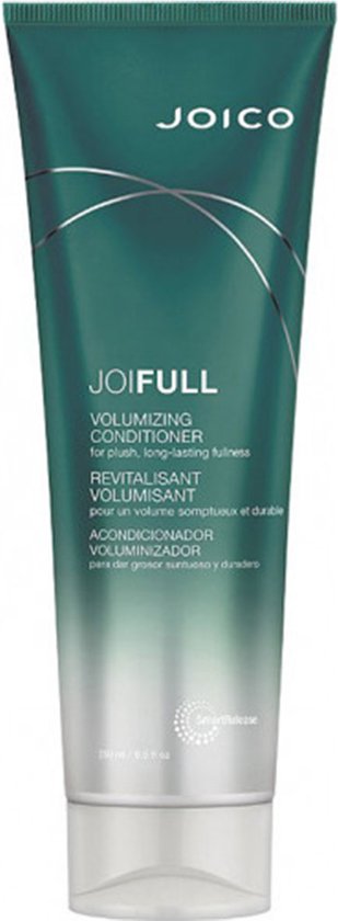 Joico JoiFull Volumizing Conditioner