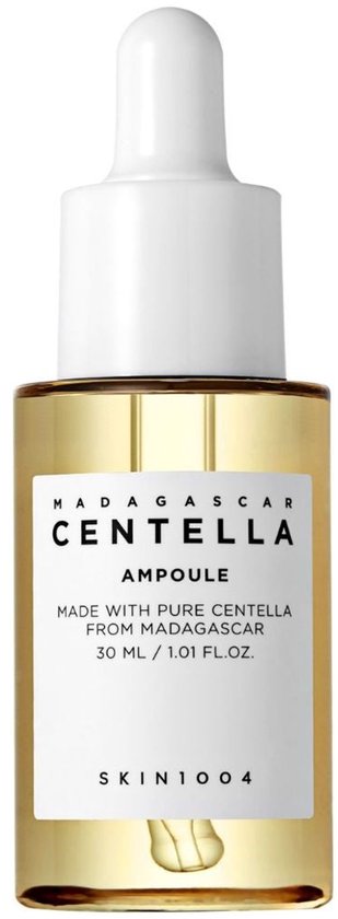 Skin1004 - Madagascar Centella Ampoule