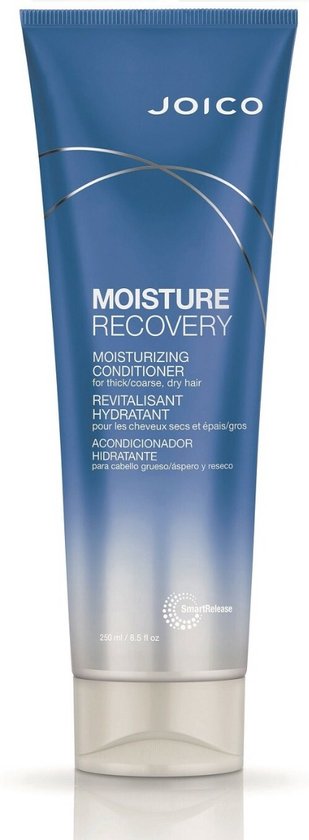 Joico | Moisture Recovery Conditioner