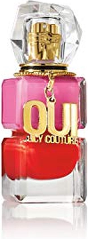Juicy Couture Oui | 30ml | Eau de parfum