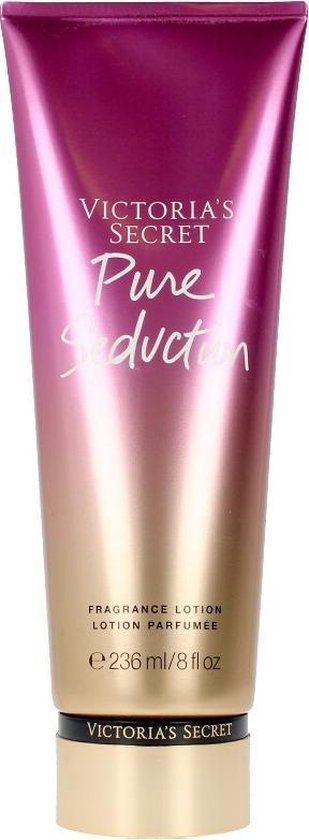 Victorias Secret Pure Seduction | 236ml | Bodylotion