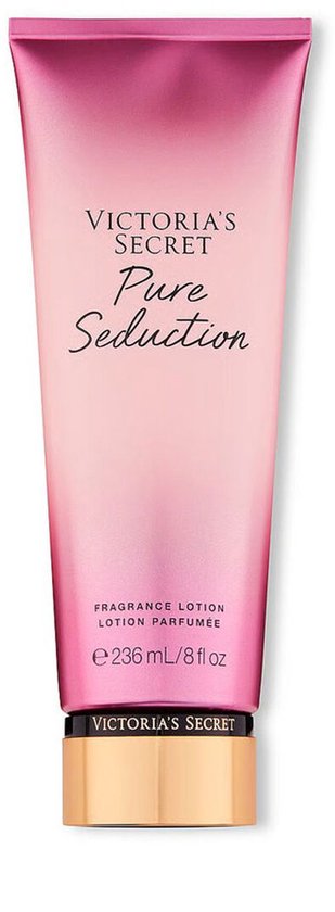 Uniseks Parfum Victoria's Secret LOVE SPELL Love Spell 250 ml