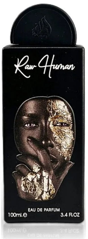 Lattafa Pride Eau de Parfum - 100ml