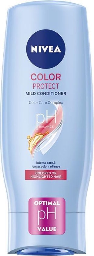 Nivea | Color Care&Protect Care Conditioner | 200ml