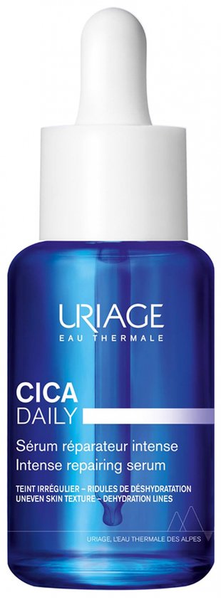 Uriage Cica Daily Serum