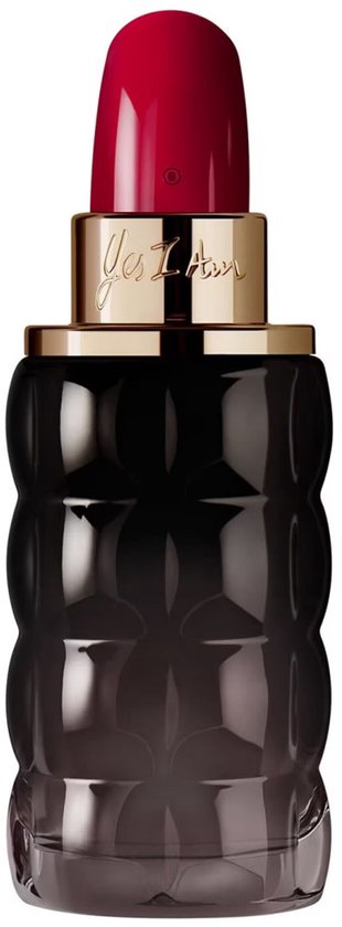 Cacharel Yes I Am 75 ml Eau De Parfum - Vrouwenparfum