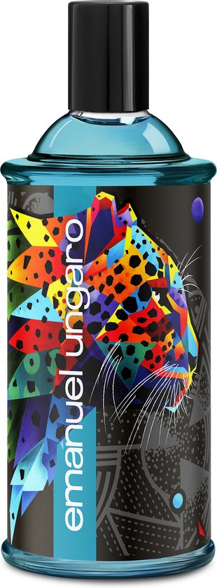 Parfum