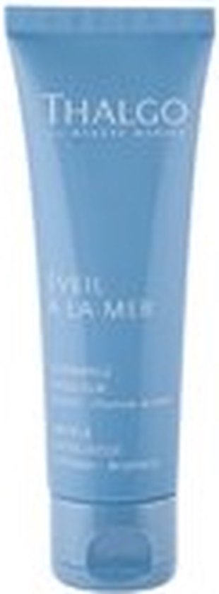 Thalgo Gentle Exfoliator - 50 ml