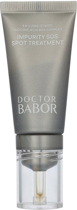 Babor Clarifying Impurity SOS Spot Treatment
