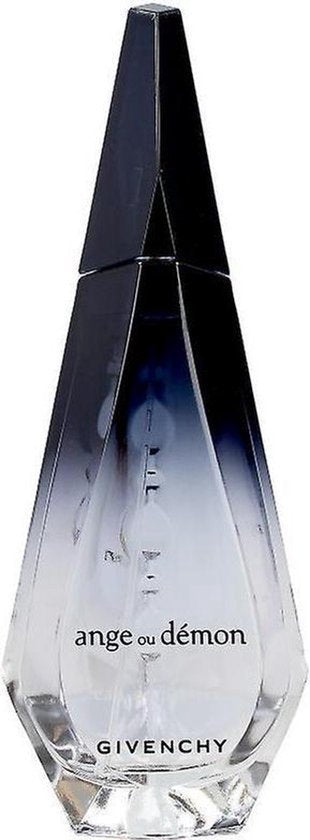 Givenchy Ange ou Demon 100 ml Eau de Parfum - Damesparfum