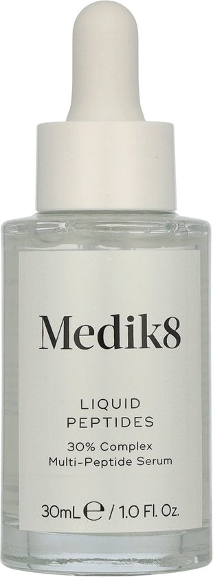 C-Tetra Luxe 30ml
