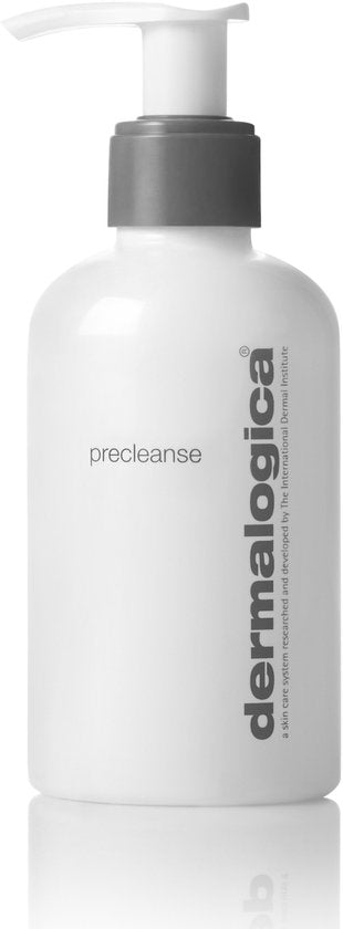 Dermalogica Precleanse Gezichtsreiniger | Oliebasis voor normale tot vette huid | 150 ml