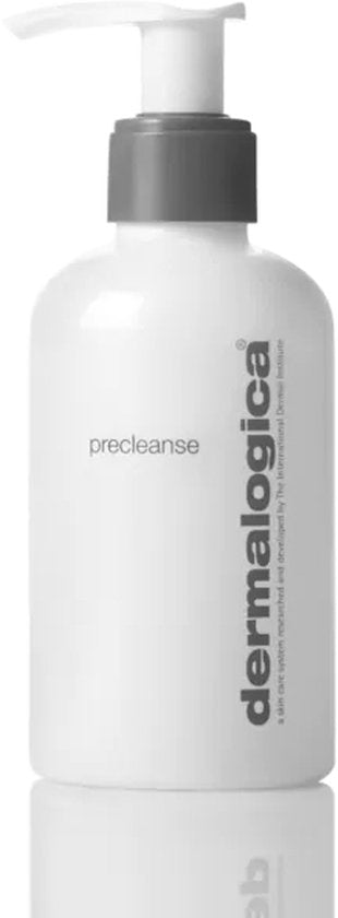 Dermalogica | Jumbo PreCleanse 295ml | Vegan -