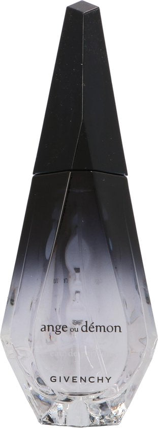 Givenchy Ange ou Démon 50 ml Eau de Parfum - Damesparfum