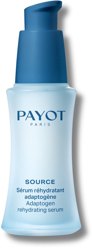Payot Source Serum Rehydratant 30 ml