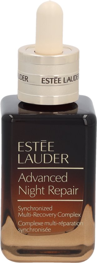 Estée Lauder Advanced Night Repair Serum - 50 ml