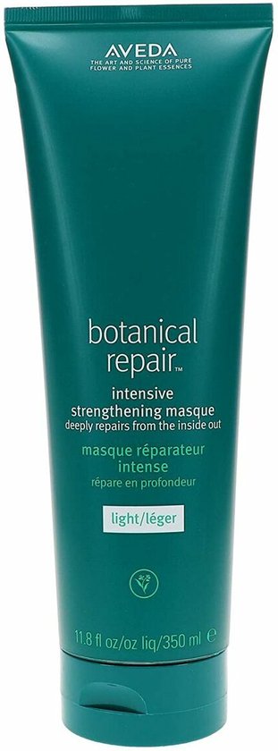 Haarmasker Aveda Botanical Repair 350 ml