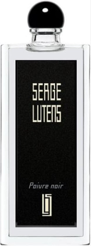 Serge Lutens Poivre Noir Eau de Parfum 50ml