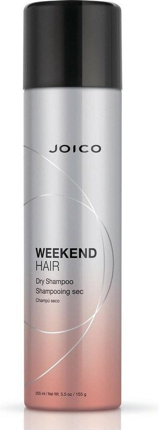 Joico - Weekend Hair Droogshampoo - 255ml