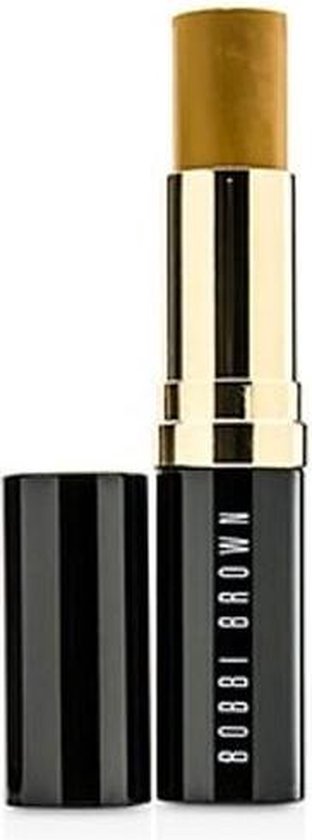 Bobbi Brown Foundation Stick | Beige