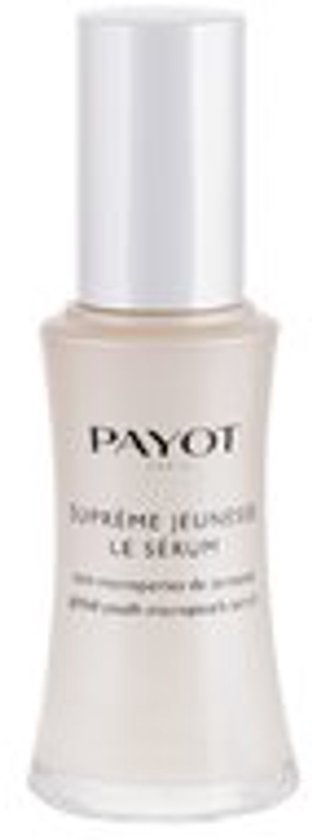 Payot - Supreme Jeunesse Serum - 30 ml