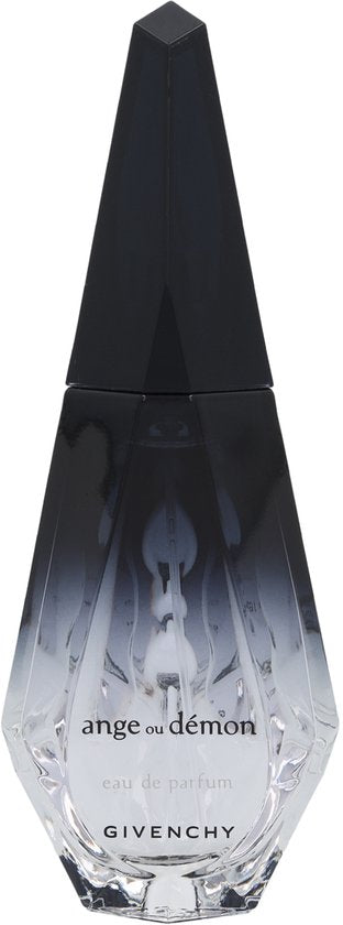 Givenchy Ange ou Démon 50 ml Eau de Parfum - Damesparfum