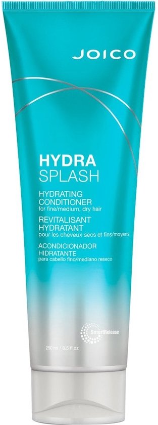 Joico | Hydra Splash Hydrating Conditioner | 250ml