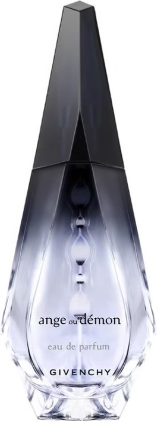 Givenchy Ange ou Démon 50 ml Eau de Parfum - Damesparfum