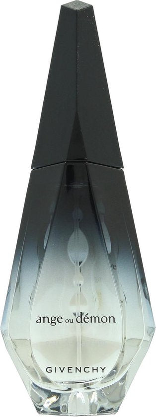 Givenchy Ange ou Démon 50 ml Eau de Parfum - Damesparfum