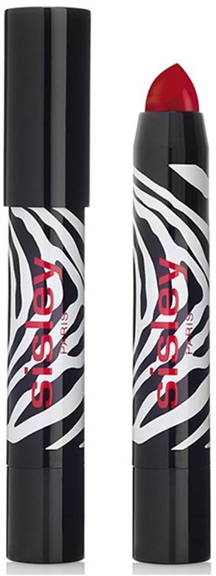 Sisley Phyto-Lip Twist Matte 1st | Tango - 018 | - 18 Tango