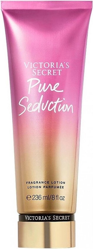 Victorias Secret Pure Seduction | 236ml | Bodylotion
