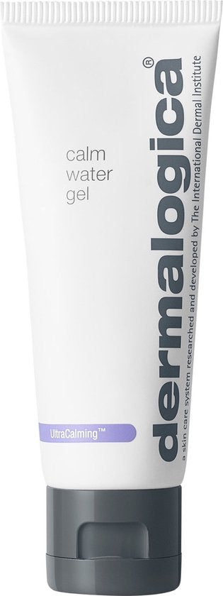 Dermalogica Calm Water Gel Dagcrème | 50 ml