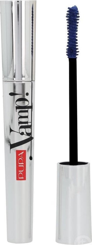 Pupa Milano Vamp Mascara - 300 Deep Night