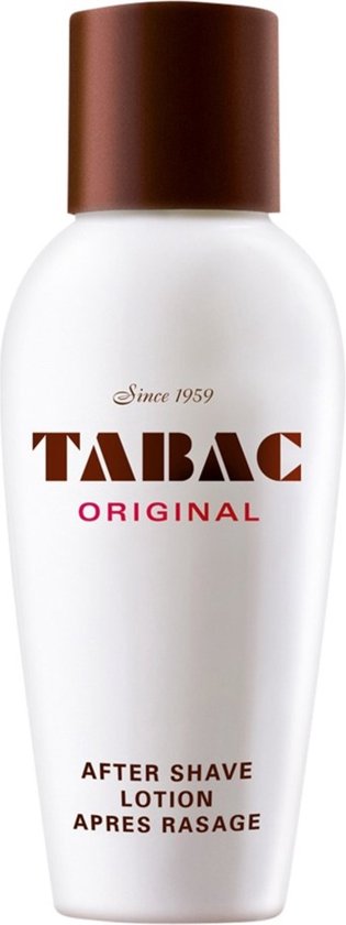 Tabac Original for Men - 150 ml - Aftershave lotion