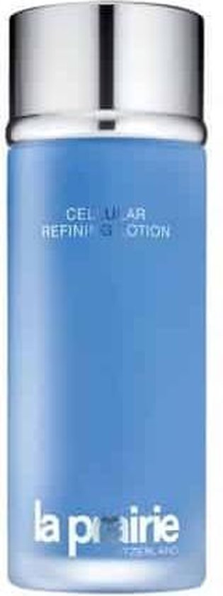La Prairie Cellular Refining Lotion