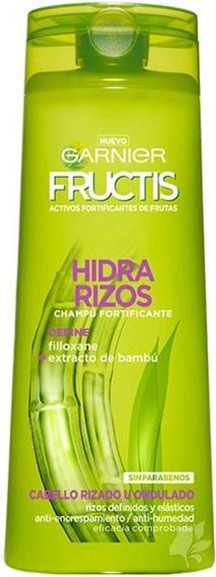 Herstellende Shampoo Elvive Total Repair 5 L'Oreal Make Up (370 ml)