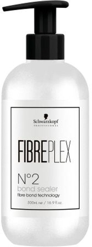 Fibreplex 2 Sealer 500ml