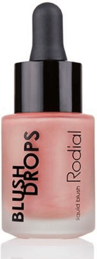 Rodial - Blush Drops Sunset Kiss - 15 ml