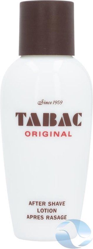 Tabac Original for Men - 150 ml - Aftershave lotion