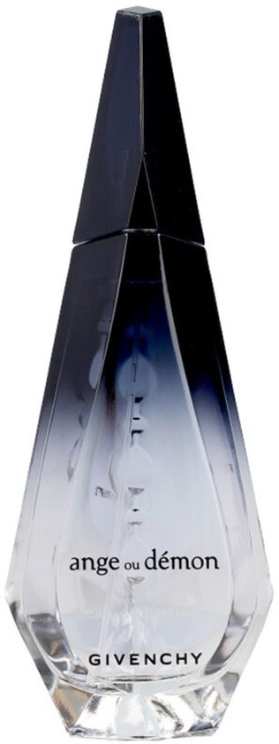 Givenchy Ange ou Demon 100 ml Eau de Parfum - Damesparfum