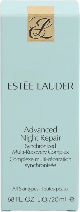 Estée Lauder Advanced Night Repair Serum - 20 ml