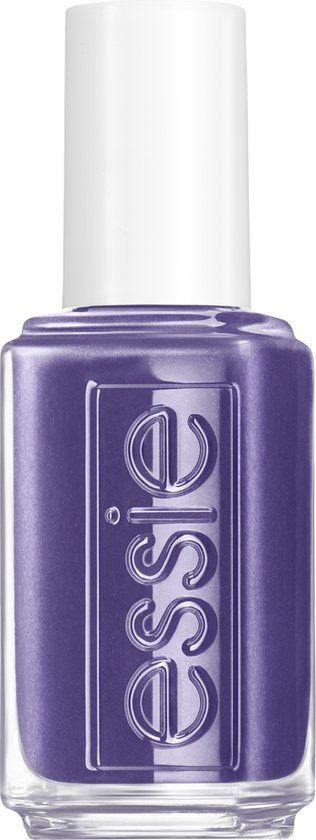 Essie Expressie Nagellak 325 Dial It Up 13,5 ml